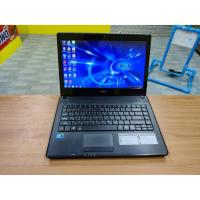 ราคา โน๊ตบุ๊ค Acer Aspire 4738 คอร์ i3 พร้อมใช้งาน (8074453587)