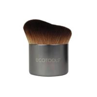 ราคา Ecotools 1622 บูกิ ปั้น (26637906812)