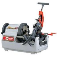 ราคา เครื่องต๊าปเกลียวท่อ ASADA BE50 (Auto) หัวออโต้ (1587117479)