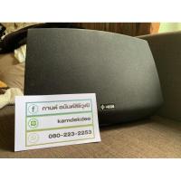 ราคา ขาย Heos 5 by Denon (wifi/bluetooth/usb/aux) (6146292029)