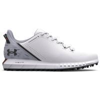 ราคา Under Armour Drive Spikeless Men's Golf Shoes รองเท้ากอล์ฟผู้ชาย (18577612994)