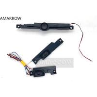 ราคา ใหม่แล็ปท็อป Fix ลําโพงสําหรับ DELL Alienware M14X R1 R2 aliens ลําโพงในตัว PK23000EZ00 0V3RGM PK23000KB00 08WR56 (27042180175)