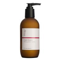 ราคา เทสเตอร์ Trilogy Cream Cleanser (1404009996)