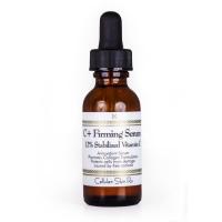 ราคา Cellular Skin Rx C + Firming Serum 12% (used once) (194208100)