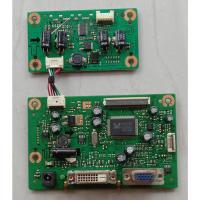 ราคา 2011x HP Monitor LED Mobo Board เมนบอร์ดเมนบอร์ด (9866500251)