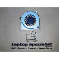 ราคา HP ProBook 4320S 4326S 4420S 4421S 4325S พัดลมระบายความร้อน CPU (41724525408)