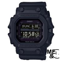 ราคา CASIO G-SHOCK GX-56BB-1DR ของแท้ ประกัน CMG (1034740478)