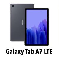 ราคา SamsungTab A8 wifi และLte /Samsung Galaxy Tab A7 2020 10.4" /WiFi และ LTEประกันร้าน3 เดือน (10714425860)