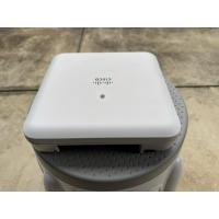 ราคา ซิสโก้ Cisco Access Point Aironet 1832i (AIR-AP1832I-S-K9) (มือสอง พร้อมใช้งาน) (41408576679)