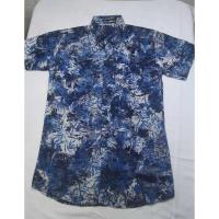 ราคา เสื้อฮาวายมือสองแบรนด์ZARA (25523836398)