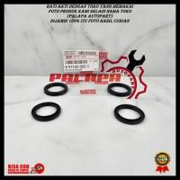 ราคา ISUZU ELF NKR71 NKR66 TIGER UPPER เบรก มาสเตอร์ซีล !! (42874699337)