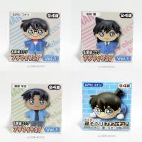 ราคา Strap petit figure โมเดล โคนัน จิ๋ว Detective Conan (2855610175)
