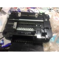 ราคา อะไหล่ ชุดดึงกระดาษ ช่วงล่าง Printer Canon MP237 มือสอง (อ่านก่อน) (16702719620)