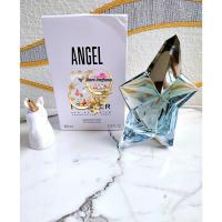 ราคา Angel Eau De Parfum For Women 100 ml. ( Tester Box ) (27541638229)