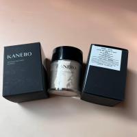 ราคา ของแท้100%_ป้ายไทย_KANEBO SMOOTH FEATHERY POWDER (44273078954)