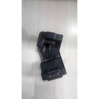 ราคา ขาล็อคไฟหน้า วีโก้ vigo (วีโก้) (3561580427)