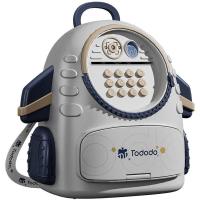 ราคา ATM กระปุกออมสิน กระปุกออมสินแบบใส่รหัส MONEY BOX ตู้เซฟออมสิน (24335931321)