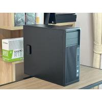 ราคา HP Z240 Tower Workstation i7-7700 SSD256GB+HD500GB RAM16GB NVIDIA Quadro P600(2GB GDDR5) (13057491677)