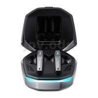 ราคา LENOVO Erazer XT86 Pro TWS หูฟังไร้สายบลูทูธ 5.4 หูฟัง 10 มม.ไดอะแฟรม 360° รอบทิศทาง Stereo 30H Playback Low Game Latency หูฟังกีฬาอินเอียร์ (42963932821)