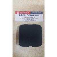 ราคา ฝาครอบประตูพลาสติก Trim ประตูด้านหลัง Honda Jazz S RS GE8 2008 2009 2010 2011 2012 2013 เดิม (43171543640)