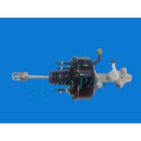 ราคา หม้อลมครัช + แม่ปั้ม NPR 120 (29809869212)