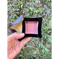 ราคา แท้ Illamasqua Powder Blusher 4.5g สี Naked rose แม่ค้าใช้ไม่ถึง 10 ครั้งค่ะ (8411482855)