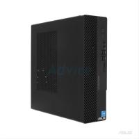 ราคา PC Asus S500SC-511400081W -A0144748 (23777779650)