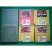 ราคา แผ่นดิสก์ หัวโปร ที่ ใช้กับเครื่องเกม SUPER FAMICOM (29867461719)