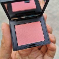 ราคา Nars Blush Orgasm 2.5 G (9448657340)