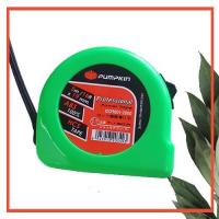 ราคา ตลับเมตร 5 ม. ยี่ห้อ Pumpkin พลาสติก ABS (8011811680)