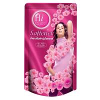 ราคา HOMEHAP HI CLASS น้ำยาปรับผ้านุ่ม กลิ่นฮานาพิ้งค์ 500 มล. น้ำยาปรับผ้านุ่ม (19672406160)