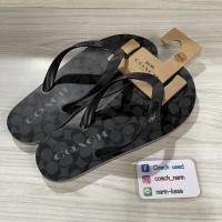 ราคา Coach FG3434 มือ 2 ใส่ครั้งเดียว (10961285792)