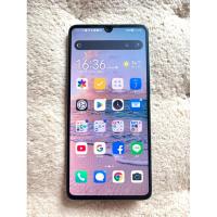 ราคา โทรศัพท์มือถือ Huawei P30 Ram8/128GB สี (28125404688)