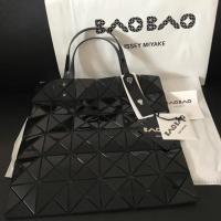 ราคา New baobao 6x6 สีดำ (1627748261)