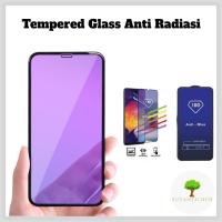 ราคา LAYARกระจกนิรภัยป้องกันรังสีOppo R7 F1S F3 F3 + Plus F19 2021 F19 Pro F19 Pro + Anti Scratch Blue Ray Light Anti-Scratch Full Coverหน้าจอ (26742017733)