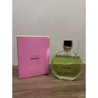 ราคา น้ำหอม CHANEL รุ่น CHANCE 150 ML (24395337102)