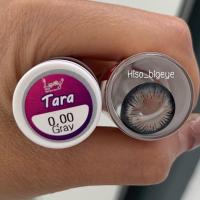 ราคา Tara gray พร้อมส่งสายตาปกติ (lovelylens) (5679776414)