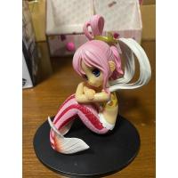 ราคา Onepiece ชิราโฮชิ เด็ก DFX Grandline Children โมเดล ฟิกเกอร์ วันพีช (9913577898)