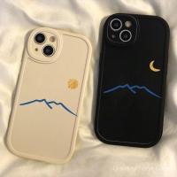 ราคา ภาพวาดกราฟฟิตีตาโตเรียบง่ายเหมาะสำหรับ iPhone 5 5S se2016 se2020 se2022 6 6 S 7 8 PLUS x XS XR MAX 11 12 13 14 15 Pro Max PLUS (26830010459)