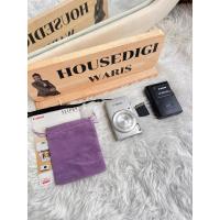 ราคา canon ixus190/ixy210 (wifi) rare item พร้อมส่งสกินโทนสวยๆแมสในตต. ภาพชัด (28809086435)