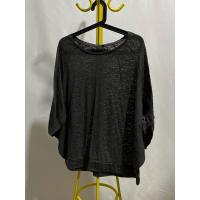 ราคา เสื้อ PUMA มือ2 ของแท้ % รอบอกเสื้อ 46“ ยาว 26” (25494954654)