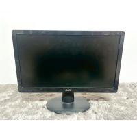ราคา จอมอนิเตอร์ ACER S200HQLHB 19.5 INCH TN 60Hz มือสอง (47350251925)