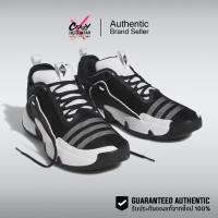 ราคา รองเท้าบาส Adidas Trae Unlimited (HQ1020) สินค้าลิขสิทธิ์แท้ Adidas รองเท้าผู้ชาย อดิดาสของแท้ (24677939648)