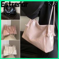 ราคา กระเป๋าคอมมูติ้งนักเรียน หนังนุ่ม พกพาสะดวก ความจุขนาดใหญ่ (54900241918)