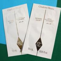 ราคา Charlotte Tilbury Wonder Glow Instant Soft Focus Beauty Glow Primer 1.5 ml (2421899801)