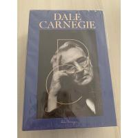 ราคา Dale Carnegie เดล คาร์เนกี (มือหนึ่ง) (12508016310)