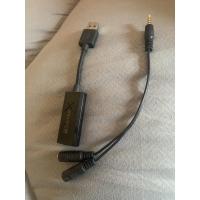 ราคา sound card blasterx G1 (3971768751)