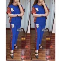 ราคา VGN REDBERRY SUIT/ ชุดสตรี/ เสื้อผ้าผู้หญิง/ แฟชั่นผู้หญิง/ ชุดเปิด (44072623914)