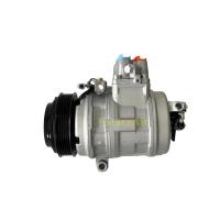 ราคา คอมแอร์ Toyota Land Cruiser VX100,Lexus LS400,LX470 คอมเพรสเซอร์ แอร์ แลนด์ครุยเซอร์,เล็กซัส คอมแอร์รถยนต์ Compressor (2309443701)