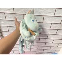 ราคา กระเป๋าเป้มูมิน Moomin (16926925923)